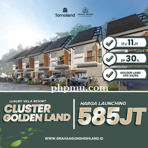 0821-4212-5500 Rumah Dijual Di Malang Bersama Agen Property Profesional Tempat Strategis