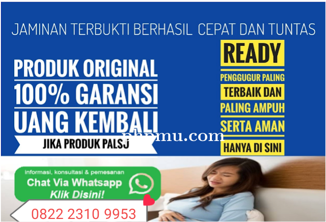 Apotik Jual Obat Aborsi Cytotec COD mimika 082223109953 Obat Penggugur Kandungan Di mimika
