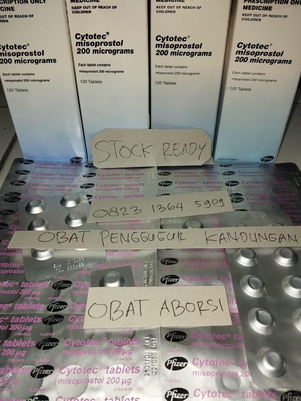 wa 081395990511 tempat jual obat aborsi kediri obat aborsi asli di kediri