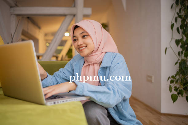 Perubahan Cara Belajar di Generasi Digital