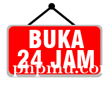 JASA PENYEDIA OPK DR RIRIN WA 0812/9555/4424 KAMI MENYEDIAKAN OBAT PENGGUGUR KANDUNGAN TERBAIK CYTO