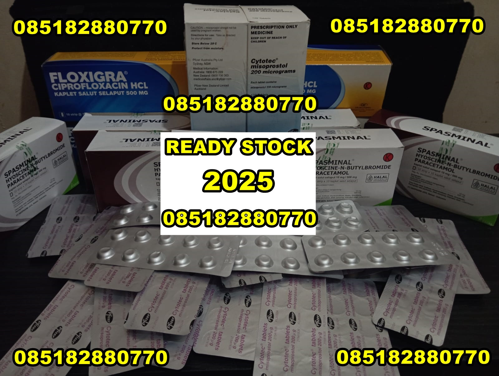 Penjual Obat Aborsi Asli Jakarta Utara ^085182880770^ Apotik Jual Obat Cytotec Asli Jakarta Utara.