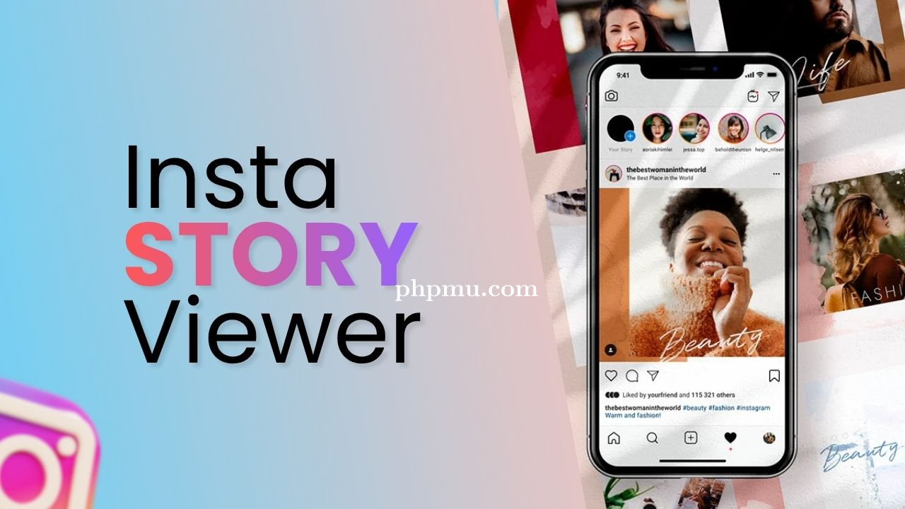 Fungsi Insta Story Viewer untuk Kreator Konten dan Influencer