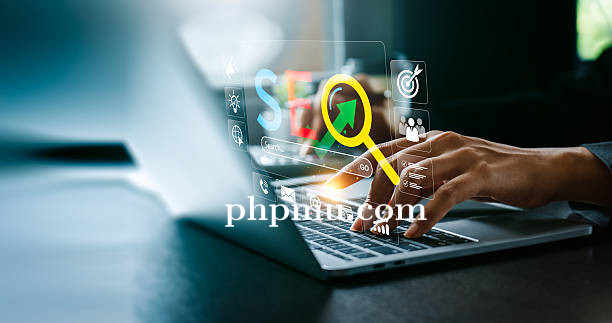 Faktor Penting Saat Memilih Jasa SEO Agar Tidak Salah Pilih