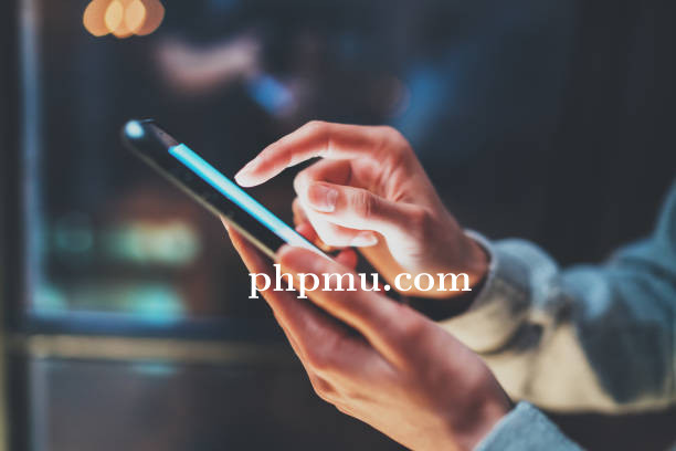 Menemukan Insight Global Terkini di Platform AvandaTimes