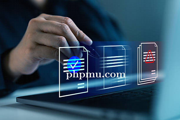Memahami Peran Lapor Siber Aceh dalam Menangani Kasus Digital