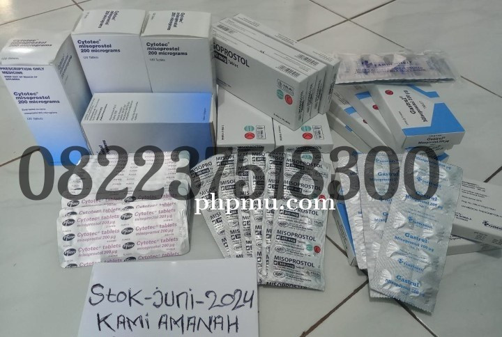 Jual Obat Aborsi Melawi ( 082237518300 ) Klinik Aborsi Cytotec Penggugur kandungan Melawi