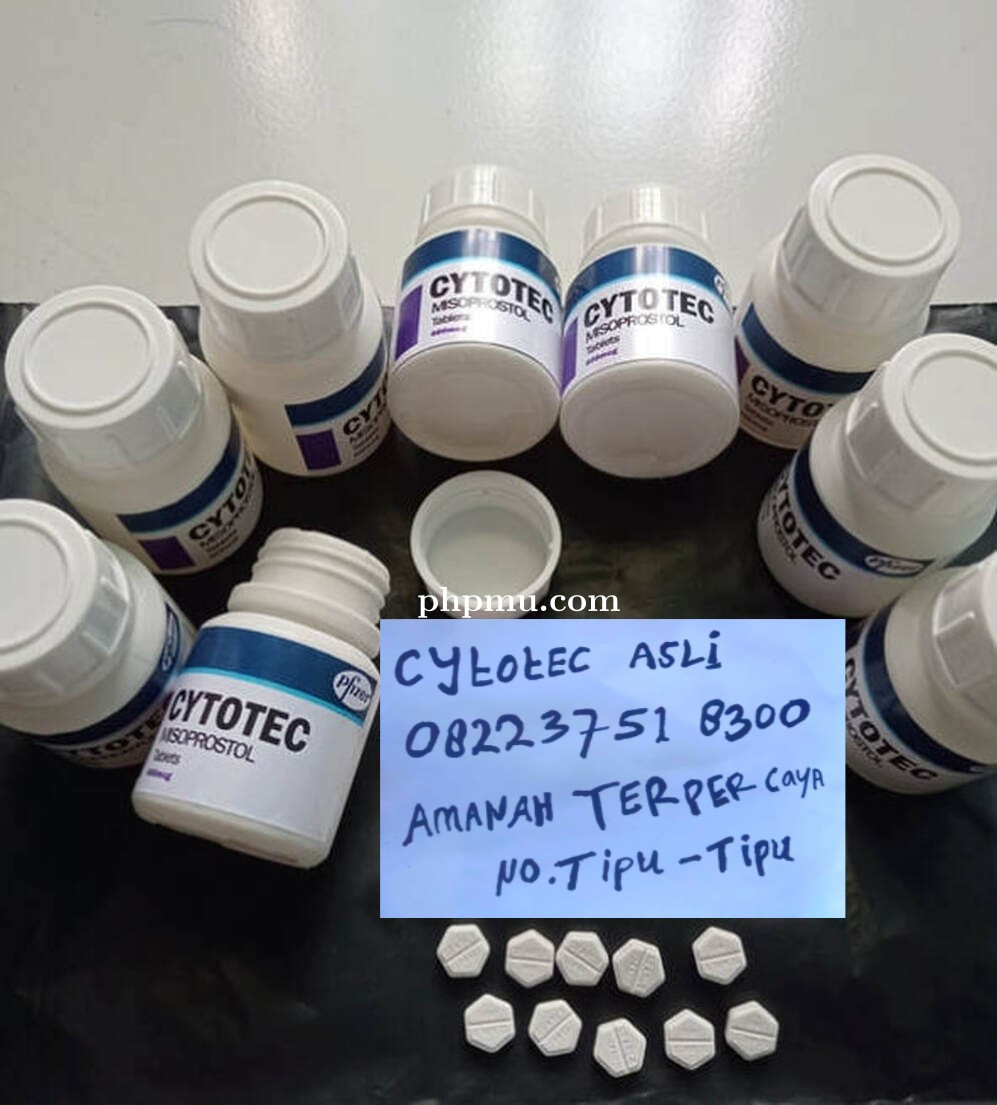 Jual Obat Aborsi Wakatobi [[ WA:082237518300 ]] Apotik Jual Obat Aborsi Cytotec Asli Di Wakatobi 