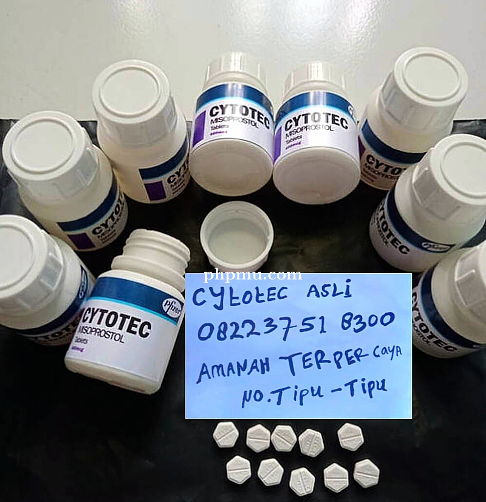 Jual Obat Aborsi Deiyai [[ 082237518300 ]] Klinik Aborsi Cytotec Asli Di Deiyai 