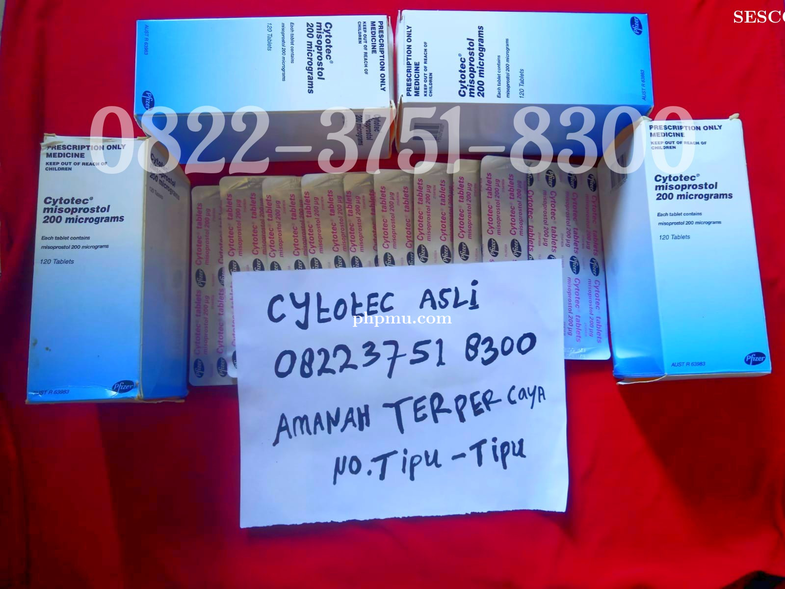 Jual Obat Aborsi Indragiri Hilir {{ 082339334440 }} Klinik Penggugur kandungan Tuntas Obat Cytotec A