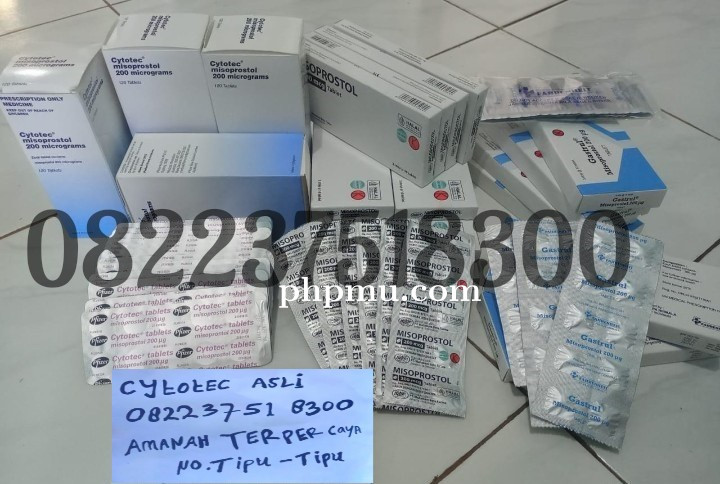 Jual Obat Aborsi Karo [[ 082237518300 ]] Klinik Aborsi Cytotec Asli Di Karo