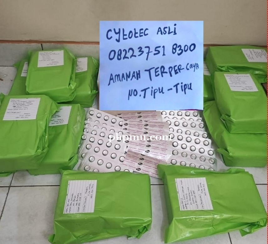 Obat Aborsi Ketapang ( 082237518300 ) Klinik Aborsi Cytotec Penggugur kandungan Ketapang