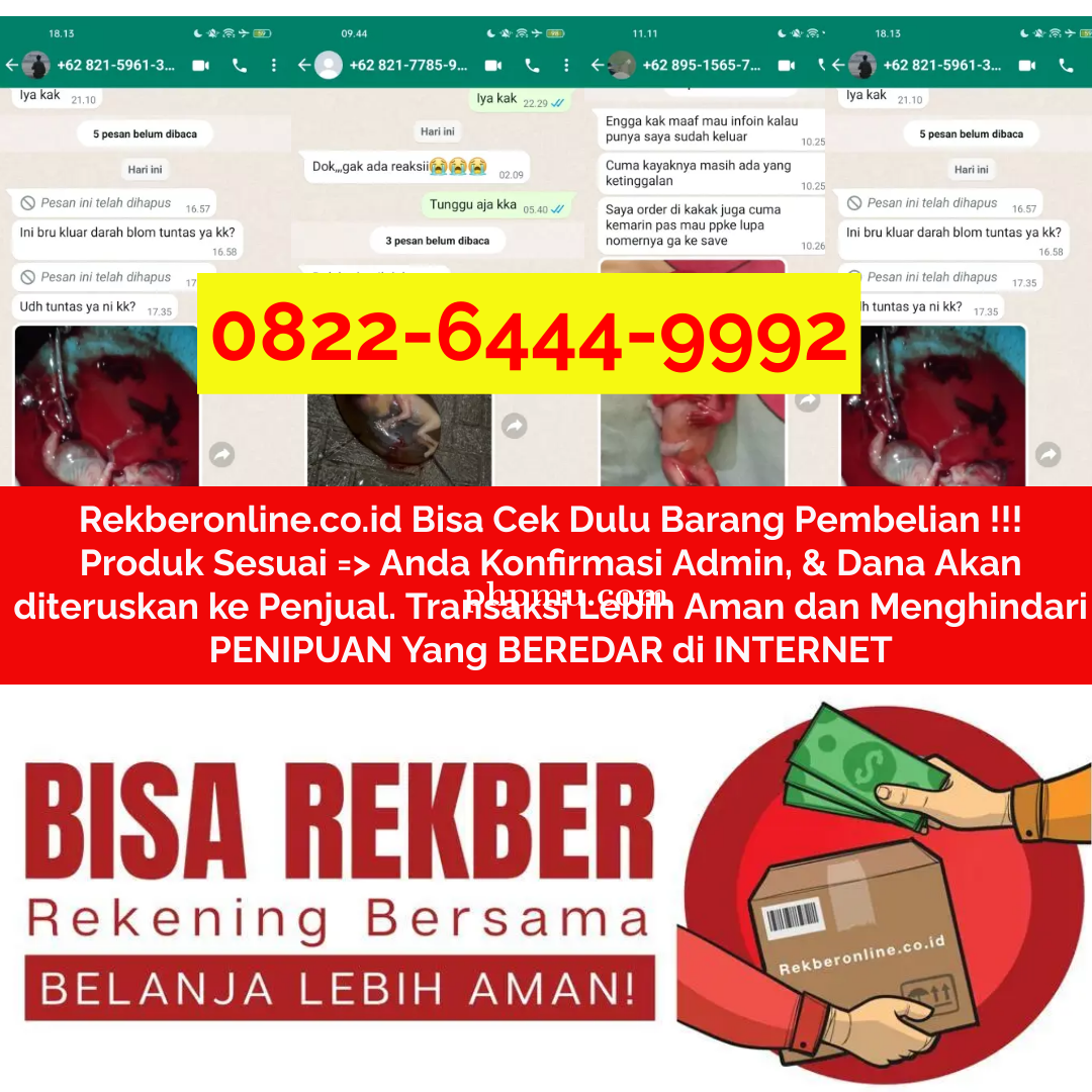 Obat Aborsi Cytotec Gunung Kidul Klinik Jual Obat Misoprostol Cytotec Asli Ampuh No1 Obat Penggugur