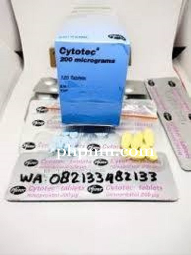 Obat Aborsi Asli ® WA.082133482133 obat Penggugur