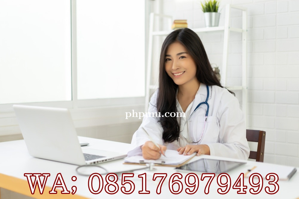 Jual Obat Cytotec Cod Jakarta Selatan WA 085176979493 Obat Aborsi Jakarta Selatan