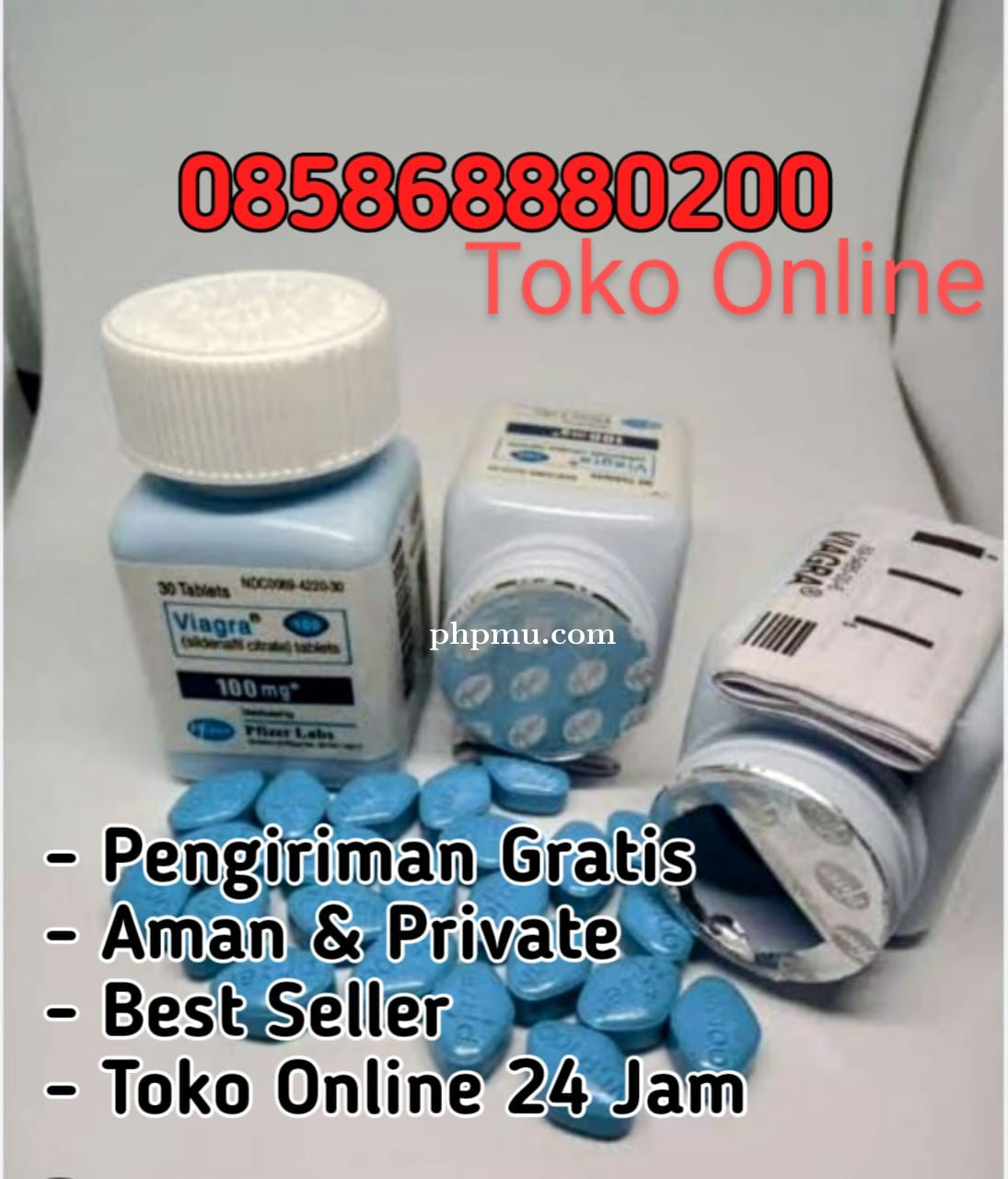 Toko Jual Viagra Asli Di Jakarta Timur 085868880200 Pusat Obat Kuat Viagra Di Jakarta Timur