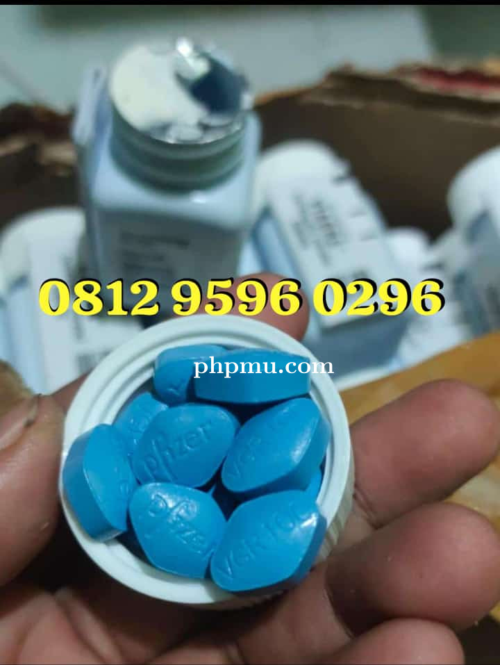 Jual Viagra Asli Di Alamat Denpasar 081295960296 Toko Obat Kuat Pil Biru Denpasar