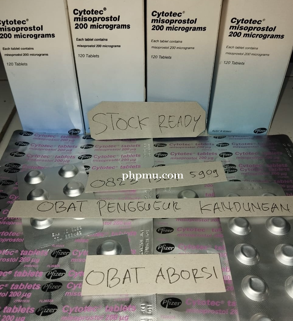 Jual Obat Aborsi Banda Aceh ( Asli Ampuh No.1 ) 082223109953 Tempat Klinik Jual Obat Penggugur Kandu