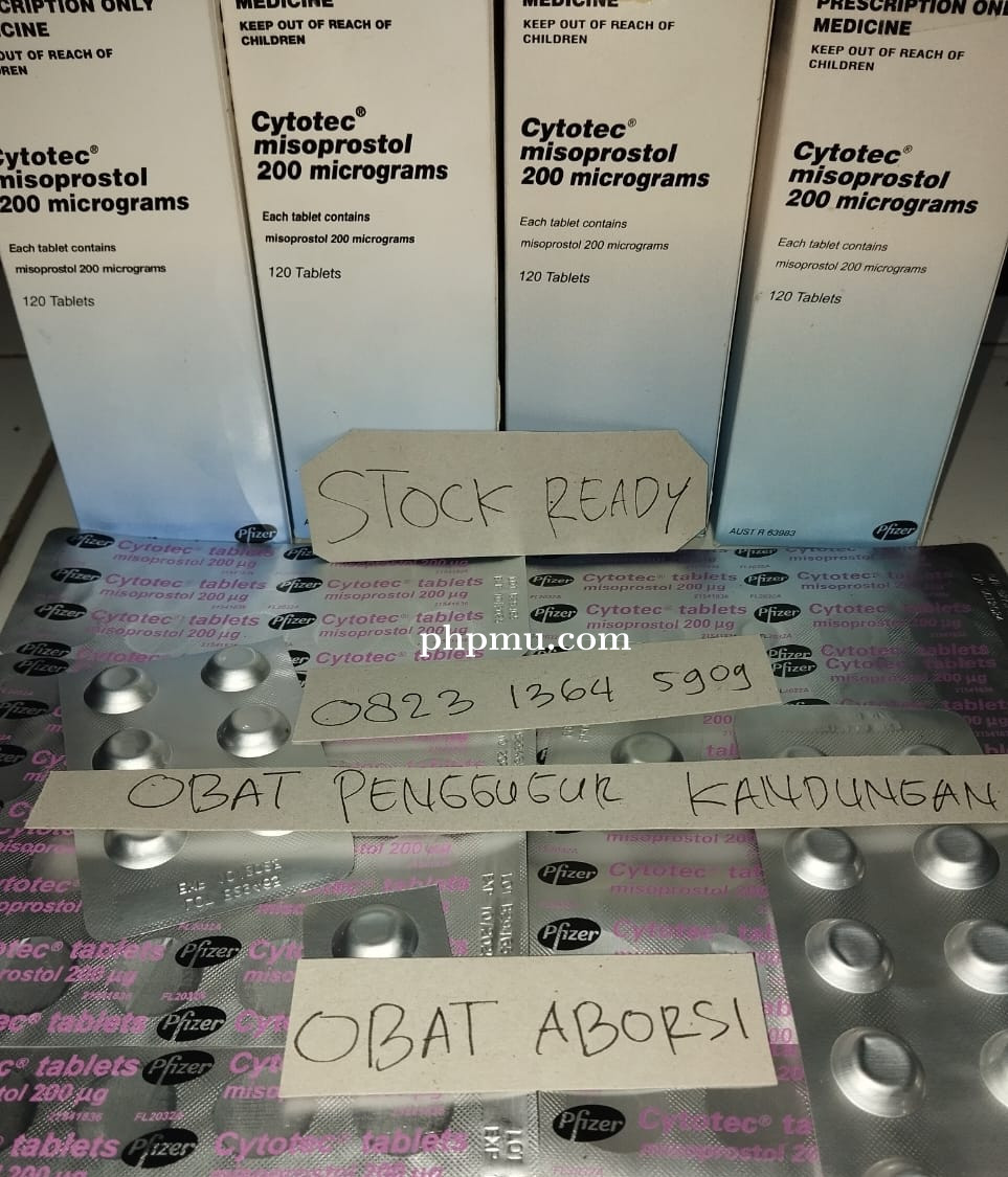 Jual Obat Aborsi Cimahi ( Asli Ampuh No.1 ) 082223109953 Tempat Klinik Jual Obat Penggugur Kandungan