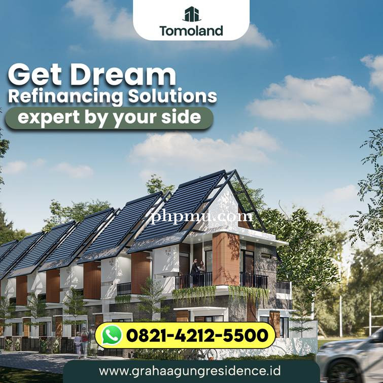 MODERN 0821-4212-5500 Pembangunan Rumah Kost Khusus Pria Untuk Keluarga Besar Jawa Timur Lumajang GR