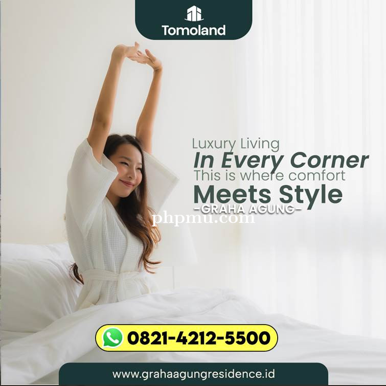 ISTIMEWA 0821-4212-5500 Beli Rumah Kost Campur (Pria Dan Wanita) Untuk Pengusaha Jawa Timur Tulungag
