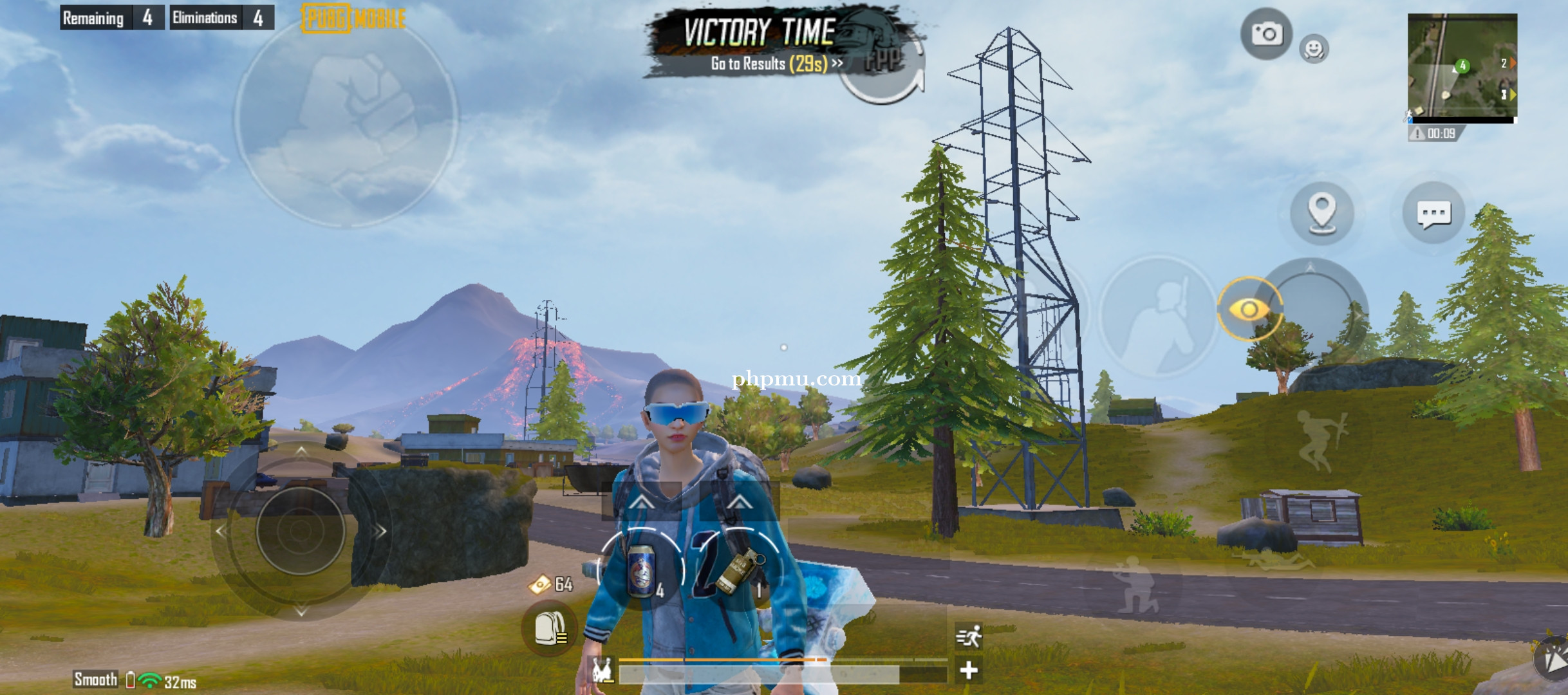 HACKEDBYRIEE