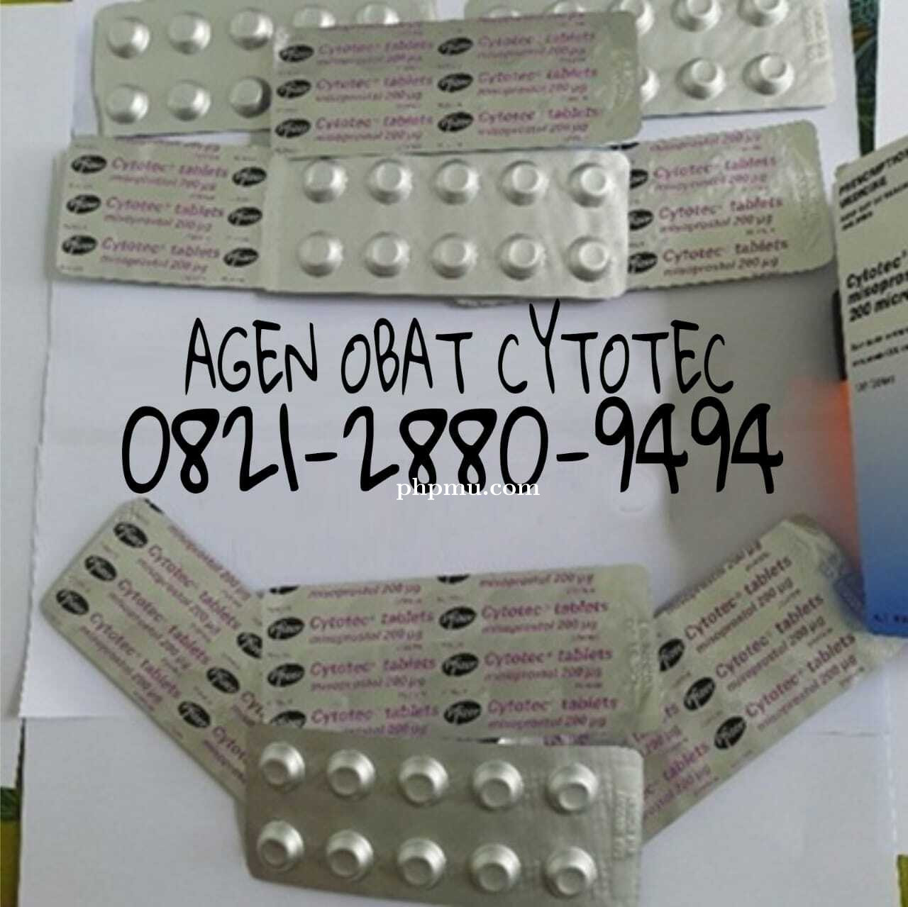 Cara Menggugurkan Kandungan 1 2 3 4 5 6 7 8 Bulan | Cytotec Asli | Obat Aborsi Ampuh | Obat Penggugu