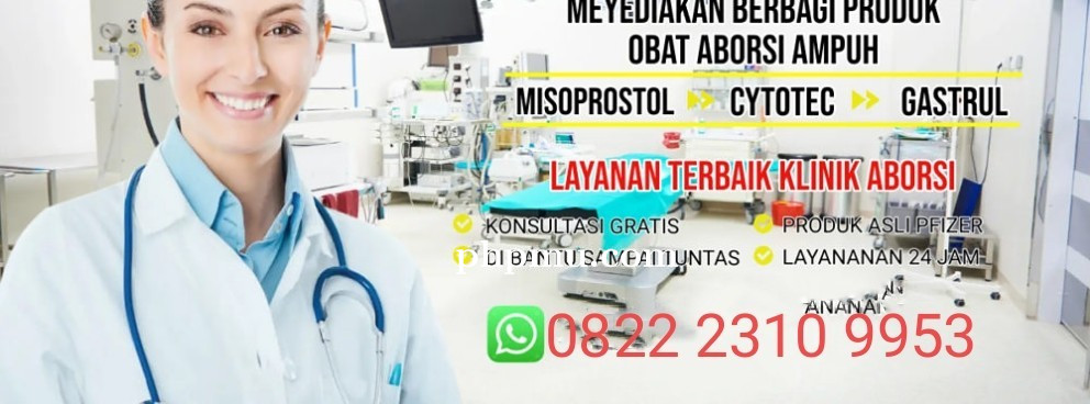 Jual Obat Aborsi Bandung ( Asli Ampuh No.1 ) 082223109953 Tempat Klinik Jual Obat Penggugur Kandunga