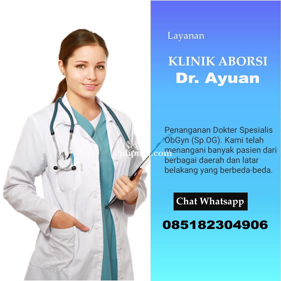 Jual Obat Aborsi 085182304906 | Jual Obat Penggugur Kandungan | Jual Obat Cytotec