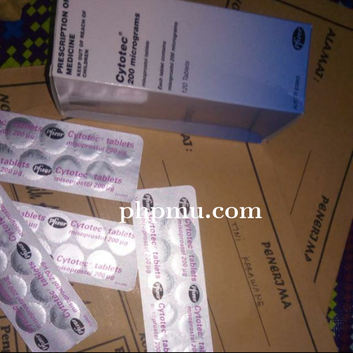 Obat Aborsi Purwodadi WA 081395990511 Obat Aborsi cytotec Asli Purwodadi