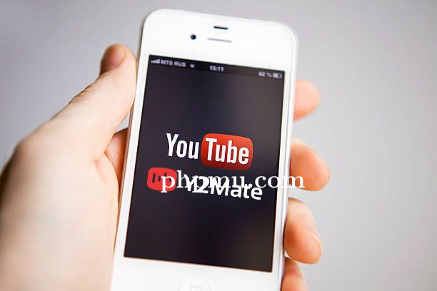 Panduan Lengkap Y2Mate untuk Menyimpan Video YouTube