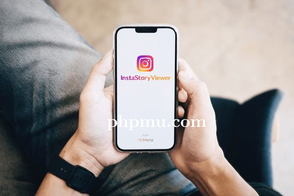 Story Instagram Tidak Bisa Diakses? Coba Gunakan Insta Story Viewer