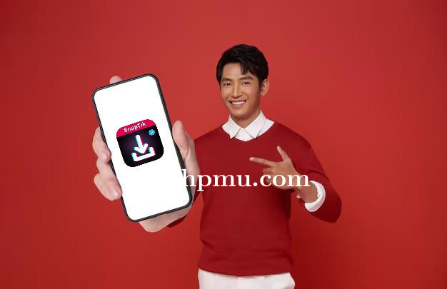 Mengenal SnapTik Sebagai Platform Andalan untuk Video TikTok Tanpa Watermark