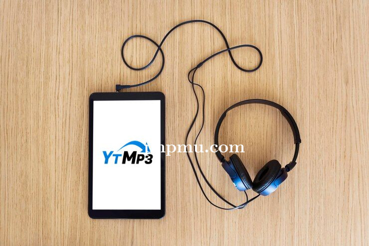 Tips Aman Download Lagu Populer di Ytmp3