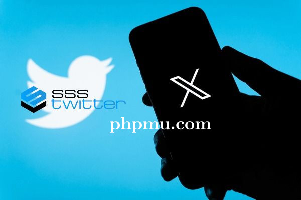SSSTwitter, Alat Terbaik untuk Download Video Twitter HD