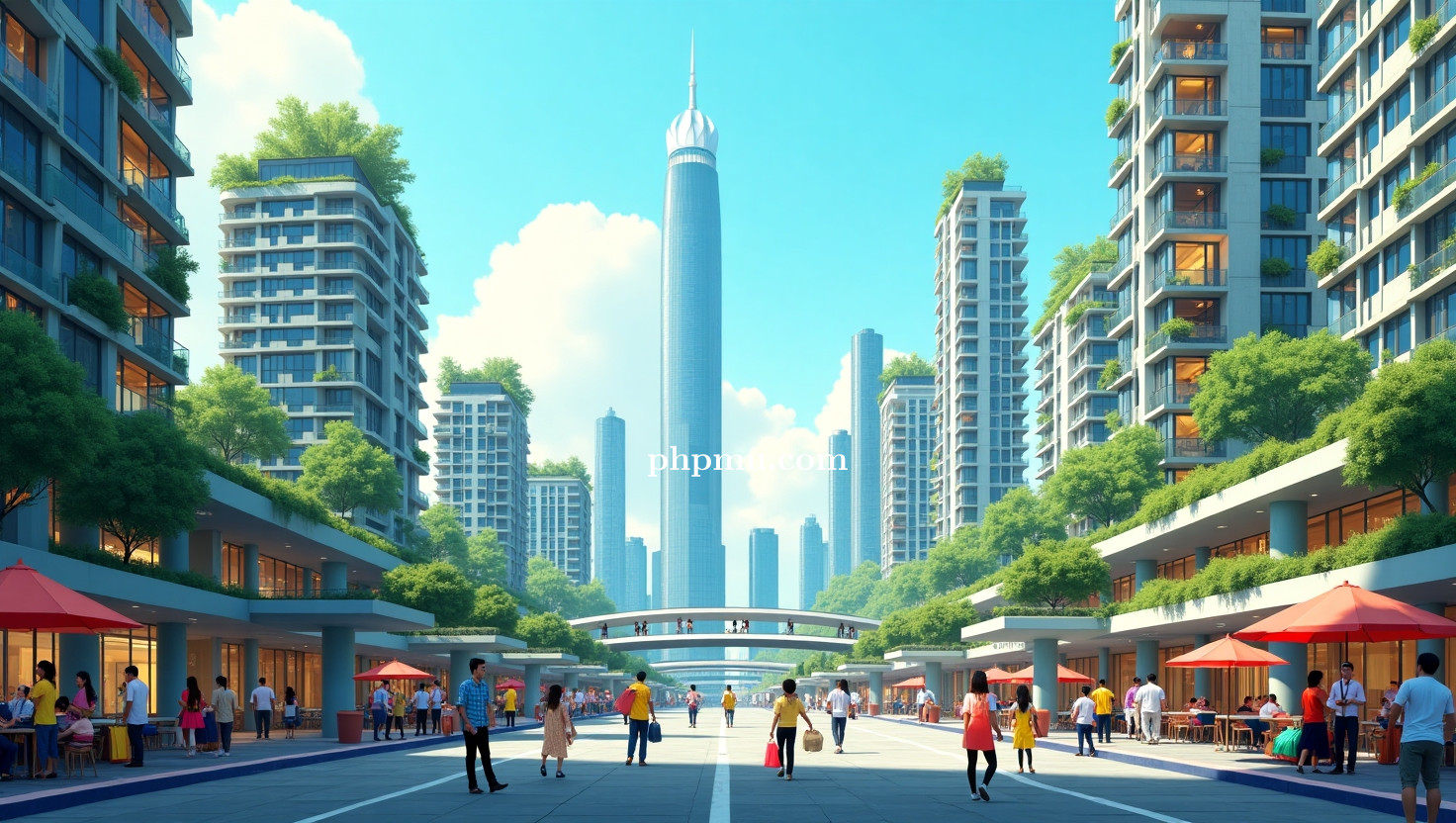 Slot Gacor 2025 Resmi