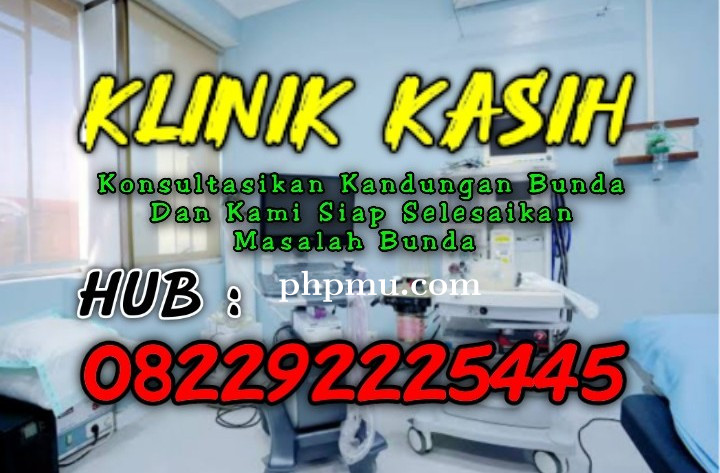 WA 082292225445 TEMPAT ABORSI DI BALI |, 082292225445 BIDAN ABORSI KURET|, 082292225445 BIDAN PRAKTE