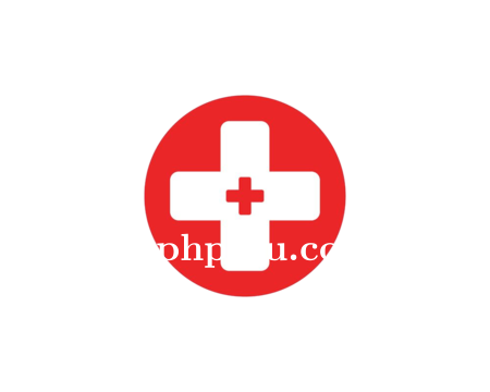 Daftar Rumah Sakit Terbaik Dan Terbesar di Indonesia 