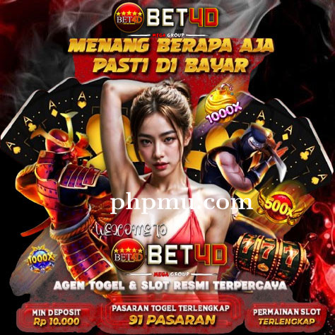 BET4D>> Situs Slot Gacor Gampang Maxwin Rtp Tinggi