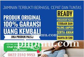 Jual Obat Aborsi Pontianak ( No.1 ) 082223109953 Tempat Klinik Jual Obat Penggugur Kandungan Di Pont