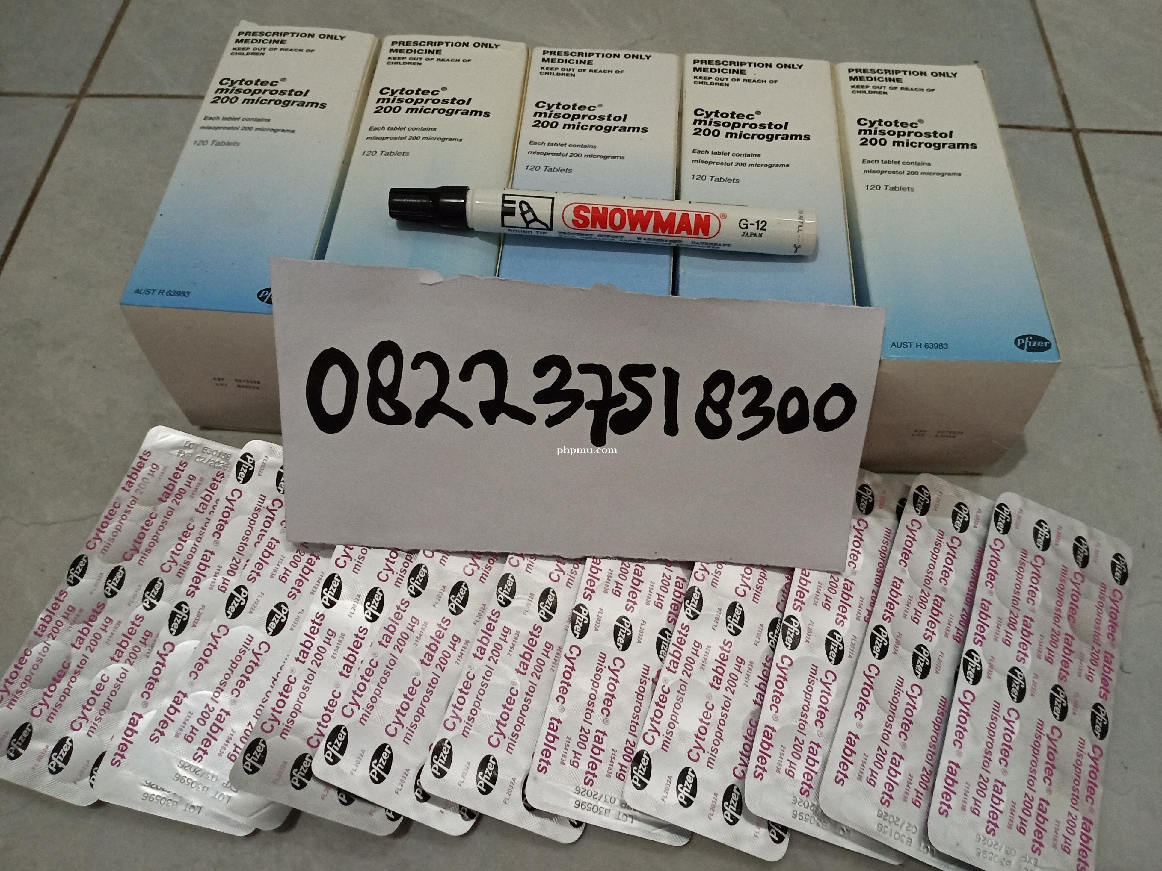 Jual Obat Aborsi Jakarta Selatan [[ 082237518300 ]] Klinik Aborsi Cytotec Asli Di Jakarta Selatan Am