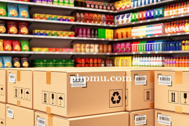 Panduan Memilih Bahan Kardus Terbaik untuk Barang Pecah Belah