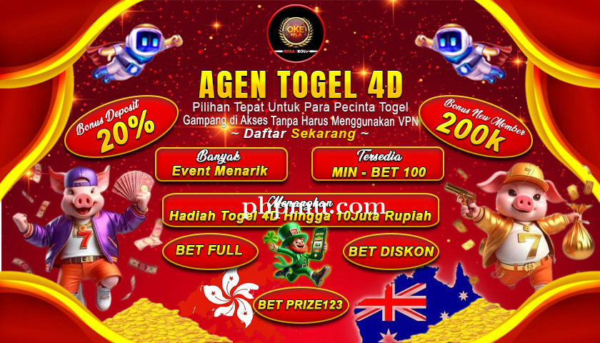 situs toto link jackpot situs toto hari ini