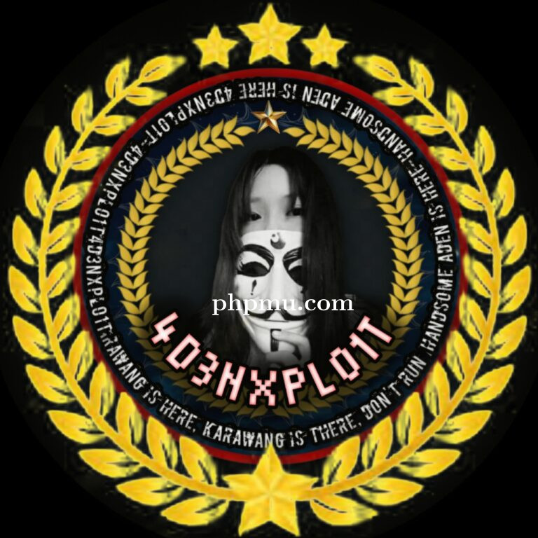 demo-indonesia